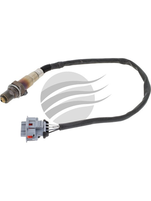 AFI Oxygen Sensor OXY1546 AFI - Micks Gone Bush