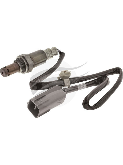 Denso Oxygen Sensor For Mazda Rx-8 Se17 1.3 Rotary Pre Cat Up To 04/08 OXY1561 Denso - Micks Gone Bush