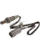 Denso Oxygen Sensor For Mazda Rx-8 Se17 1.3 Rotary Pre Cat Up To 04/08 OXY1561 Denso - Micks Gone Bush