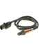 Bosch Lsu4.9 Sensor Wide Band Lambda Sensor 1000mm Loom Length OXY1583 BOSCH - Micks Gone Bush