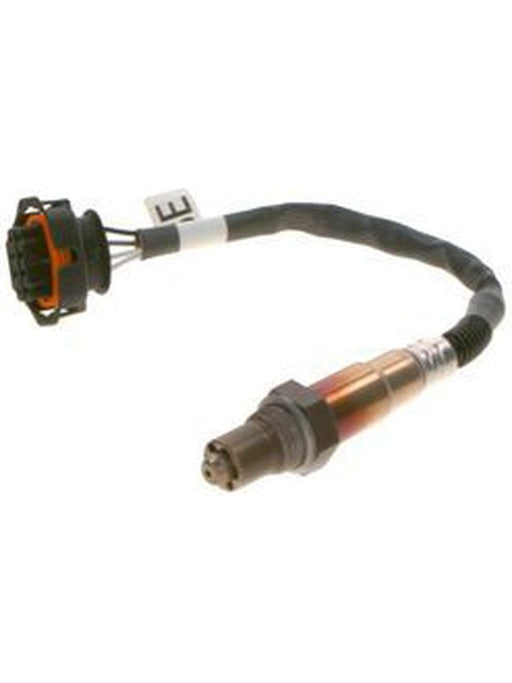 Bosch Oxygen Sensor 4 Wire Gm Vectra Zc Z32Se 3.2L Post Catalyst OXY1600 BOSCH - Micks Gone Bush