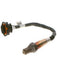 Bosch Oxygen Sensor 4 Wire Gm Vectra Zc Z32Se 3.2L Post Catalyst OXY1600 BOSCH - Micks Gone Bush