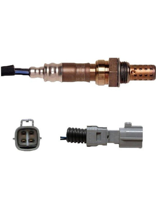 Denso Oxygen Sensor For Corolla Hilux Kluger RX 3.3L OXY1604 Denso - Micks Gone Bush