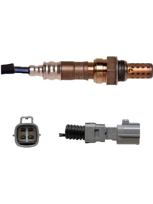 Denso Oxygen Sensor For Corolla Hilux Kluger RX 3.3L OXY1604 Denso - Micks Gone Bush