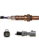 Denso Oxygen Sensor For Corolla Hilux Kluger RX 3.3L OXY1604 Denso - Micks Gone Bush