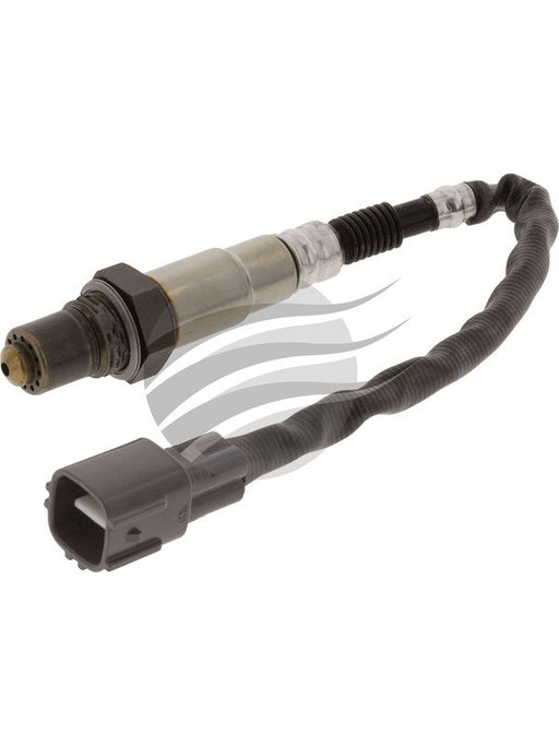 Bosch Oxygen Sensor 4 Wire For Toyota Lexus Is200 Camry ACV4 1GRFE OXY1605 BOSCH - Micks Gone Bush