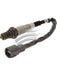 Bosch Oxygen Sensor 4 Wire For Toyota Lexus Is200 Camry ACV4 1GRFE OXY1605 BOSCH - Micks Gone Bush