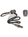 Denso Oxygen Sensor Honda Nsx 3.0L 3.2L V6 Vtec 03/1995 ~ 09/2005 OXY1621 Denso - Micks Gone Bush