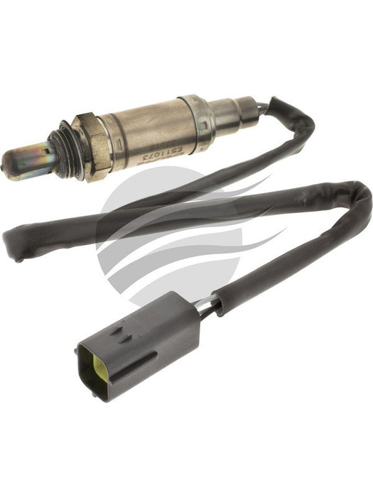Delphi Oxygen Sensor Dualis Maxima Cube 350Z Micra 10/2002 - 2016 OXY1645 Oxygen Sensors Delphi - Micks Gone Bush