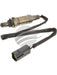 Delphi Oxygen Sensor Dualis Maxima Cube 350Z Micra 10/2002 - 2016 OXY1645 Oxygen Sensors Delphi - Micks Gone Bush