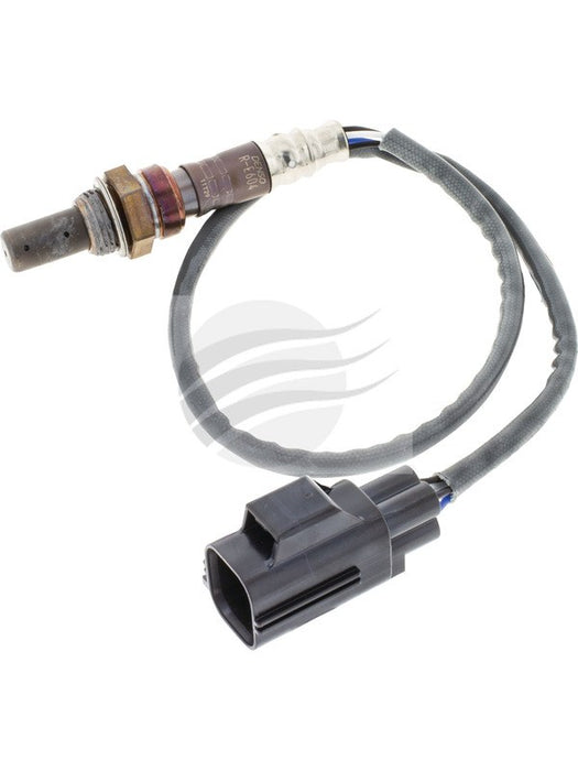 Denso Oxygen Sensor Volvo C70 V70 B5244S 2.4L I5 36251 ~ 39295 Pre Cat OXY1646 Denso - Micks Gone Bush