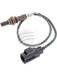 Denso Oxygen Sensor Volvo C70 V70 B5244S 2.4L I5 36251 ~ 39295 Pre Cat OXY1646 Denso - Micks Gone Bush