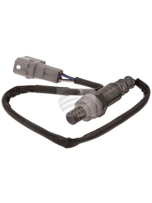 Denso Oxygen Sensor For 4 Wire Suzuki Liana Swift IGNIS G16 OXY1648 Denso - Micks Gone Bush
