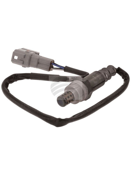 Denso Oxygen Sensor For 4 Wire Suzuki Liana Swift IGNIS G16 OXY1648 Denso - Micks Gone Bush