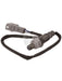 Denso Oxygen Sensor For 4 Wire Suzuki Liana Swift IGNIS G16 OXY1648 Denso - Micks Gone Bush