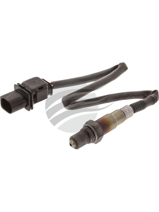 Bosch Oxygen Sensor Lsu-4.9 Commodore Captiva Focus Pk1034 Is Connector OXY1655 BOSCH - Micks Gone Bush