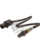 Bosch Oxygen Sensor Lsu-4.9 Commodore Captiva Focus Pk1034 Is Connector OXY1655 BOSCH - Micks Gone Bush