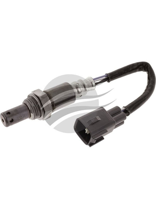 Denso Oxygen Sensor 4 Wire For Toyota Hilux Is250 GGN25R 4Grfse 1GRFE OXY1656 Denso - Micks Gone Bush