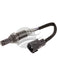 Denso Oxygen Sensor 4 Wire For Toyota Hilux Is250 GGN25R 4Grfse 1GRFE OXY1656 Denso - Micks Gone Bush
