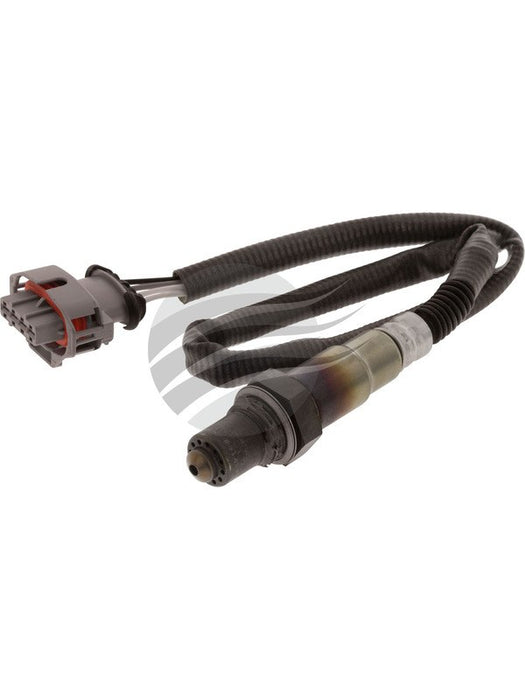 Bosch Oxygen Sensor 4 Wire Commodore VE Wm 3.6L 2006 - 2009 OXY1660 BOSCH - Micks Gone Bush