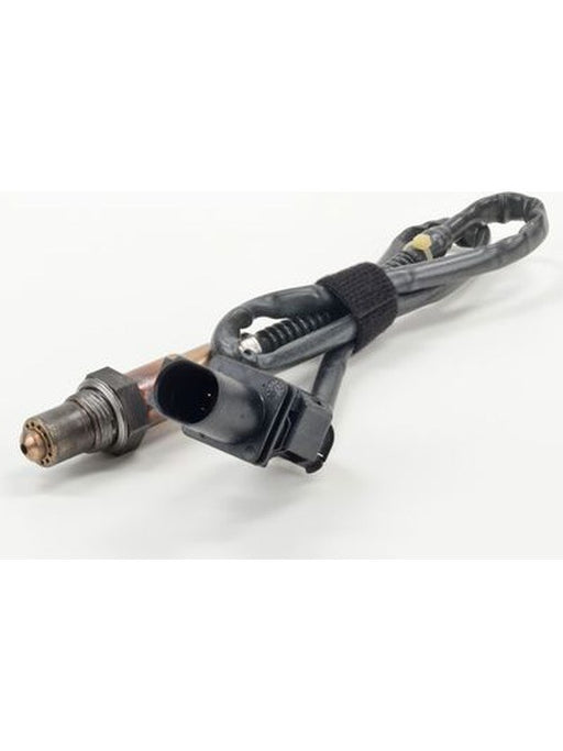 Bosch Oxygen Sensor Lsu4.9 A3 Q7 Jetta Golf Touareg Tt 2003-2016 750mm OXY1670 BOSCH - Micks Gone Bush