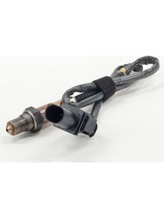 Bosch Oxygen Sensor Lsu4.9 A3 Q7 Jetta Golf Touareg Tt 2003-2016 750mm OXY1670 BOSCH - Micks Gone Bush