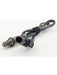 Bosch Oxygen Sensor Lsu4.9 A3 Q7 Jetta Golf Touareg Tt 2003-2016 750mm OXY1670 BOSCH - Micks Gone Bush