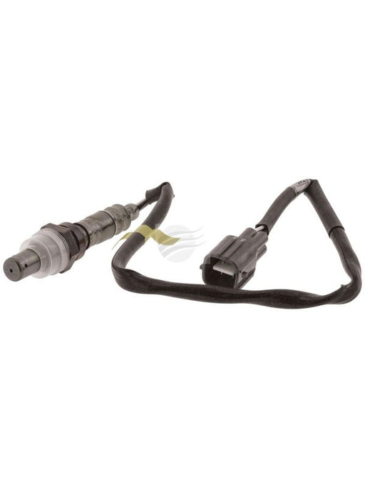 Denso Oxygen Sensor For Toyota Camry Avensis Rav4 1997-2002 OXY1680 Denso - Micks Gone Bush