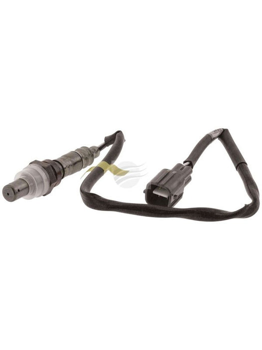 Denso Oxygen Sensor For Toyota Camry Avensis Rav4 1997-2002 OXY1680 Denso - Micks Gone Bush