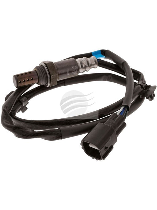 Denso Oxygen Sensor OXY1681 Denso - Micks Gone Bush