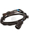 Denso Oxygen Sensor OXY1681 Denso - Micks Gone Bush