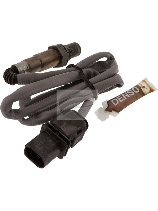 Bosch Oxygen Sensor Lsu4.2 Late Bmw Apps 1Series 3Series 3.0L 6 Cyl OXY1683 BOSCH - Micks Gone Bush