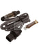 Bosch Oxygen Sensor Lsu4.2 Late Bmw Apps 1Series 3Series 3.0L 6 Cyl OXY1683 BOSCH - Micks Gone Bush
