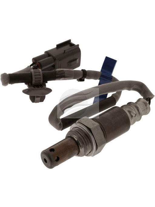 Denso Oxygen Sensor For 4 Wire Hilux Land Cruiser Corolla OXY1690 Denso - Micks Gone Bush