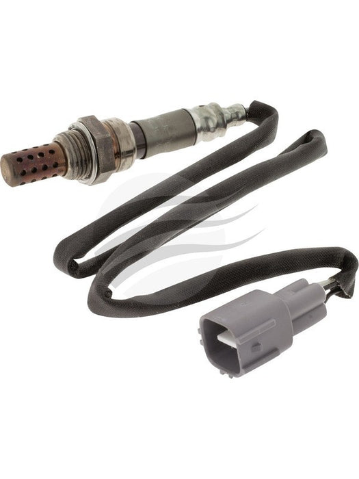 Walker Oxygen Sensor For Subaru Applications OXY1691 Walker - Micks Gone Bush