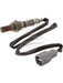 Walker Oxygen Sensor For Subaru Applications OXY1691 Walker - Micks Gone Bush
