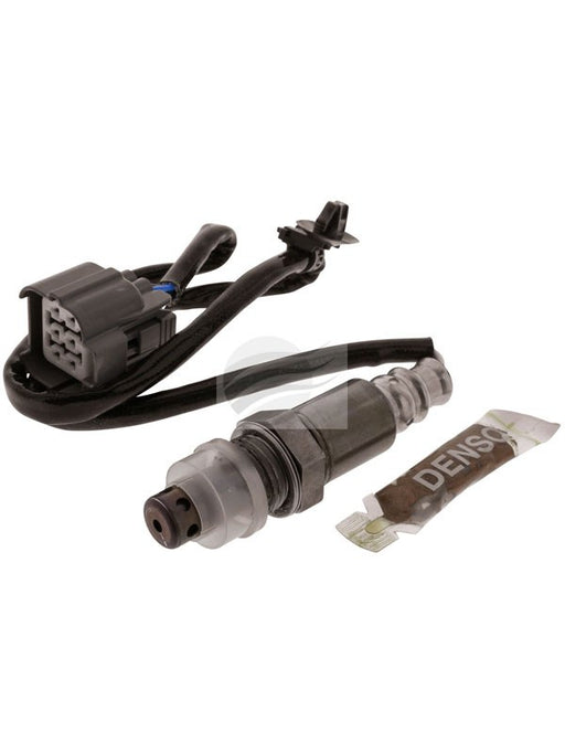 Denso Oxygen Sensor OXY1692 Denso - Micks Gone Bush