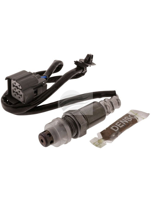 Denso Oxygen Sensor OXY1692 Denso - Micks Gone Bush