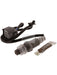 Denso Oxygen Sensor OXY1692 Denso - Micks Gone Bush