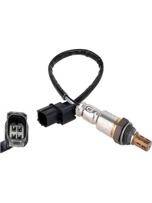 Walker Oxygen Sensor 4-Wire Fits Honda Civic CRV R20A5 R18Z1 12-17 OXY1700 Walker - Micks Gone Bush