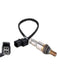 Walker Oxygen Sensor 4-Wire Fits Honda Civic CRV R20A5 R18Z1 12-17 OXY1700 Walker - Micks Gone Bush