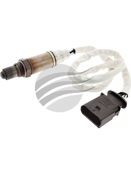 AFI Oxygen Sensor 4 Wire OXY1705 AFI - Micks Gone Bush
