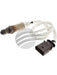 AFI Oxygen Sensor 4 Wire OXY1705 AFI - Micks Gone Bush