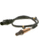 Bosch Oxygen Sensor Lsu4.9 Various Bmw Mini X5 Cooper N62 N46 N14 Pre OXY1706 BOSCH - Micks Gone Bush