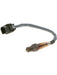 Bosch Oxygen Sensor 5 Wire Bmw 3Series E90 E60 E61 E92 Pre-Cat 2005-10 OXY1707 BOSCH - Micks Gone Bush