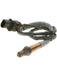 Bosch Oxygen Sensor Lsu-4.9 V.A.G Apps Eos Golf Jetta Touran Passat OXY1710 BOSCH - Micks Gone Bush