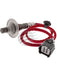 Denso Oxygen Sensor For Subaru Impreza GD, GD9 OXY1716 Denso - Micks Gone Bush