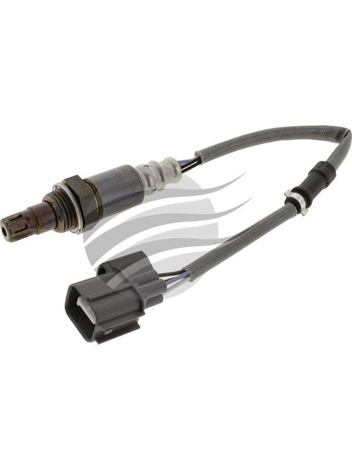 Denso Oxygen Sensor Honda Crv K24A1 Rd7 Pre Cat 2005-On OXY1720 Denso - Micks Gone Bush