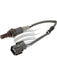 Denso Oxygen Sensor Honda Crv K24A1 Rd7 Pre Cat 2005-On OXY1720 Denso - Micks Gone Bush