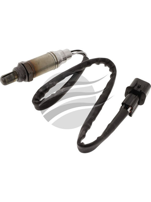 AFI Oxygen Sensor OXY1726 Bosch - Micks Gone Bush